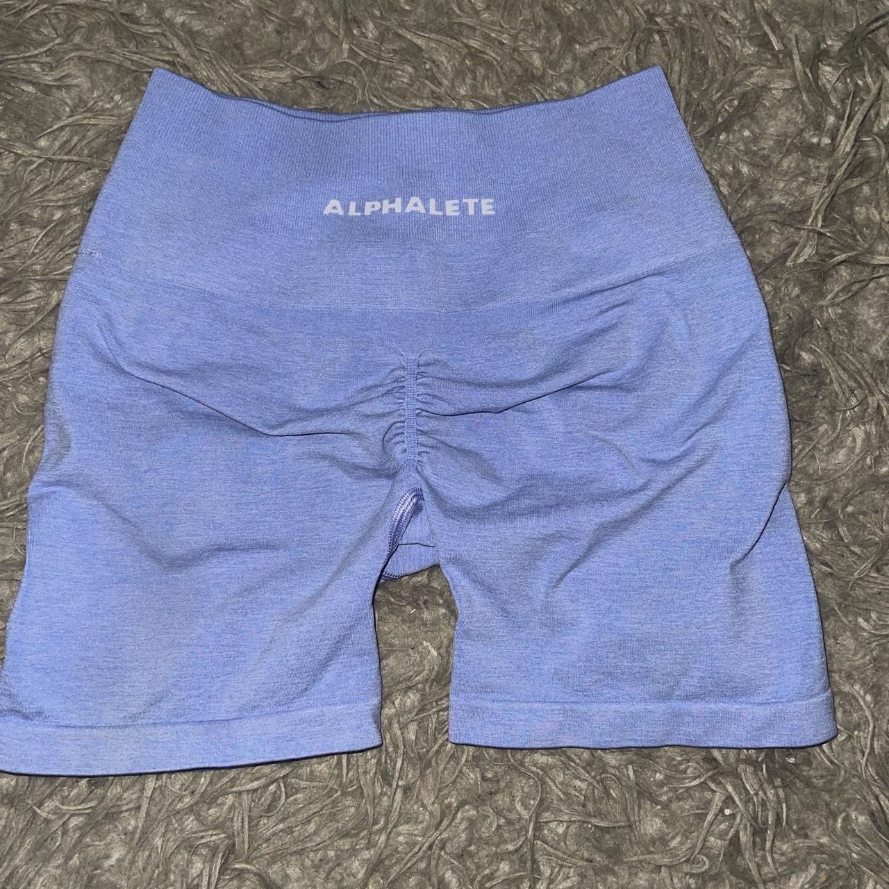 s oliver espadrilles gold