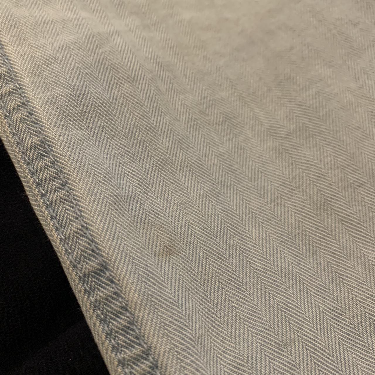 Target Women's Dungareesoveralls Depop