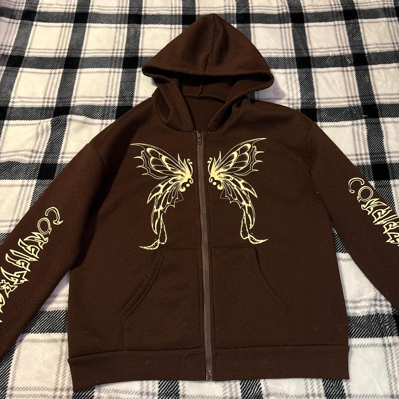 item listed by laneyluvz