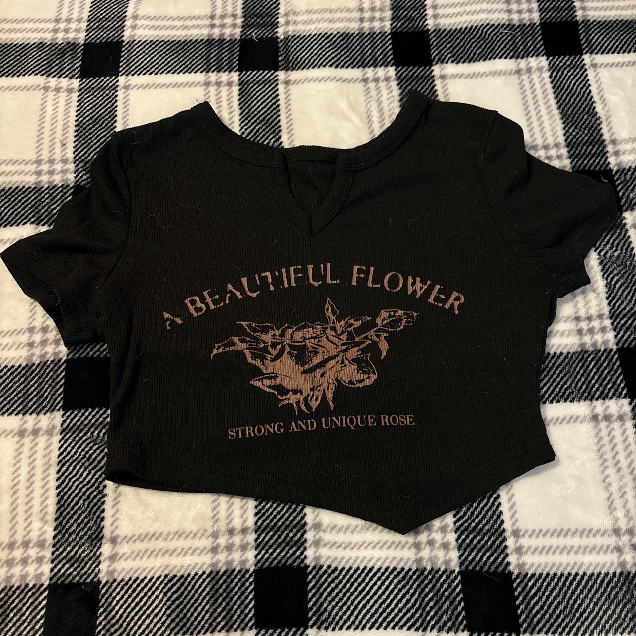 item listed by laneyluvz