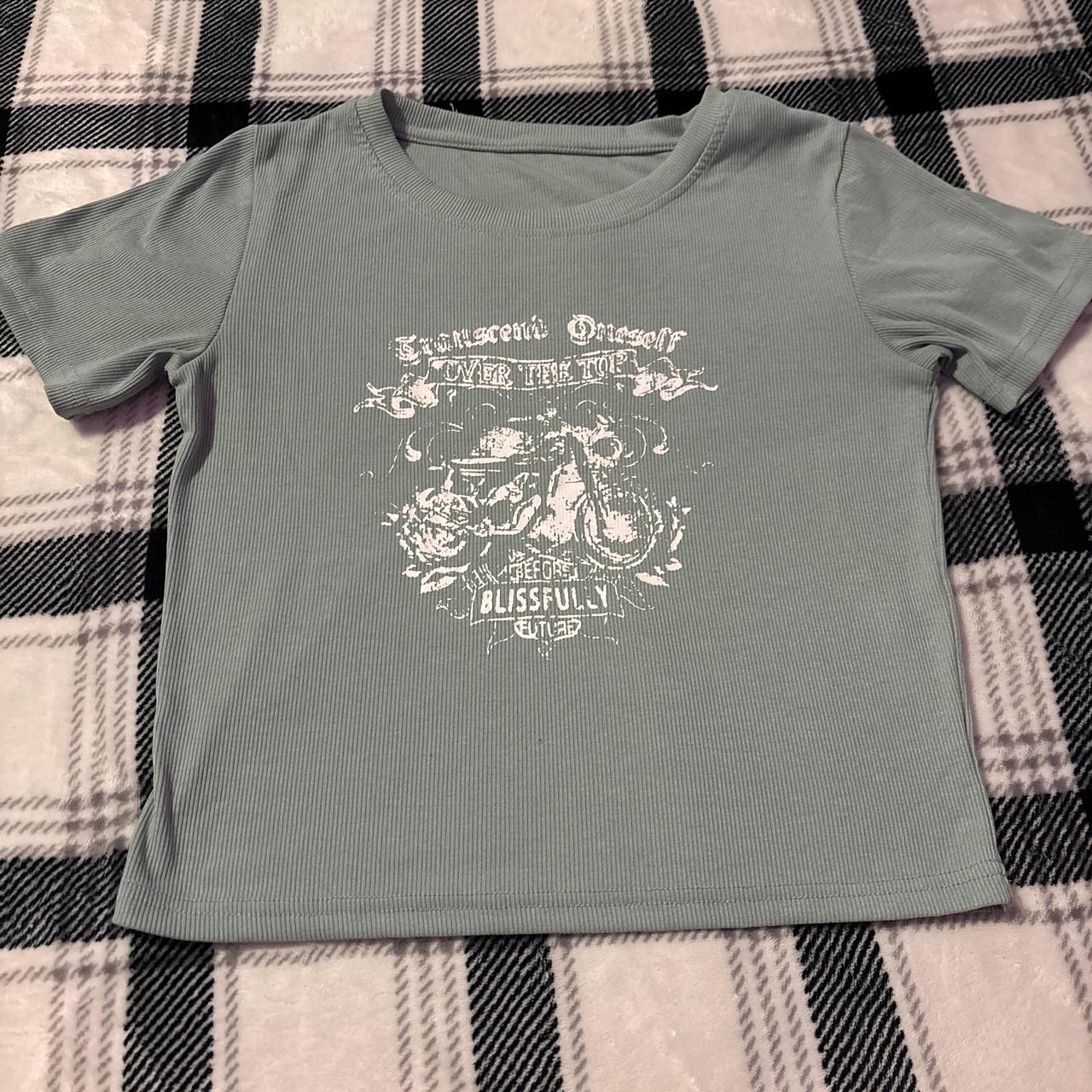 item listed by laneyluvz