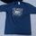 item listed by emyers1205