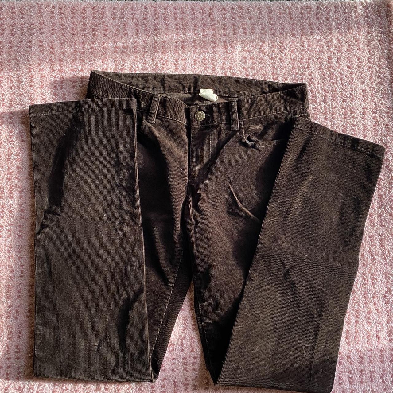 Rocky Mountain Dark Wash Jeans, Bareback Western - Depop