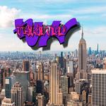 thrifted_ny's profile picture