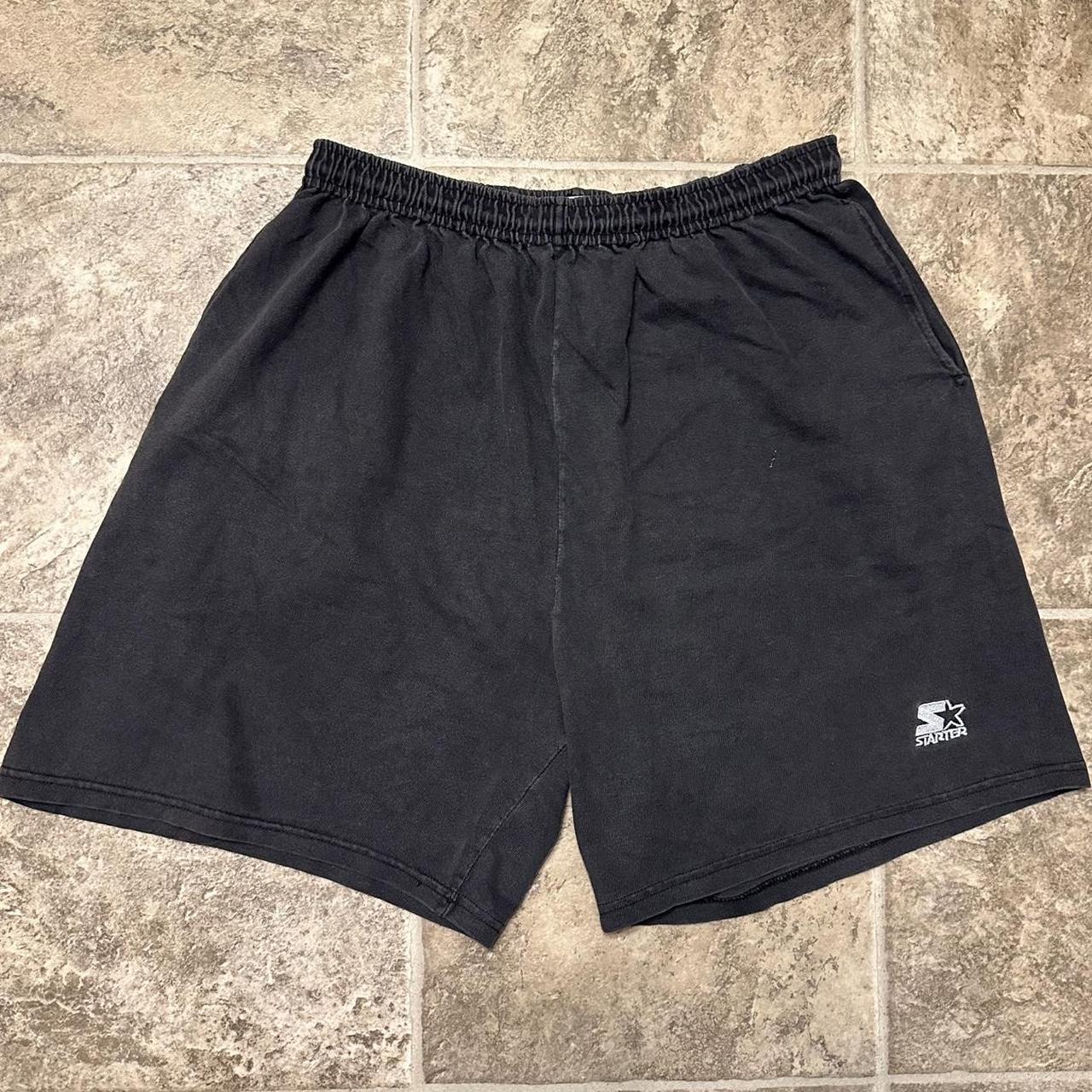 item listed by thrifted_ny