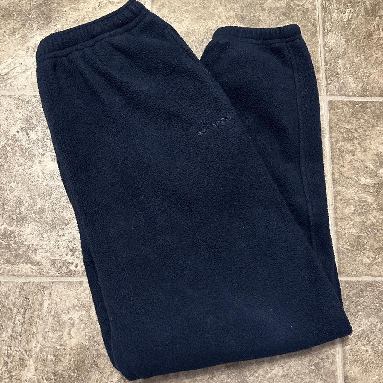 item listed by thrifted_ny