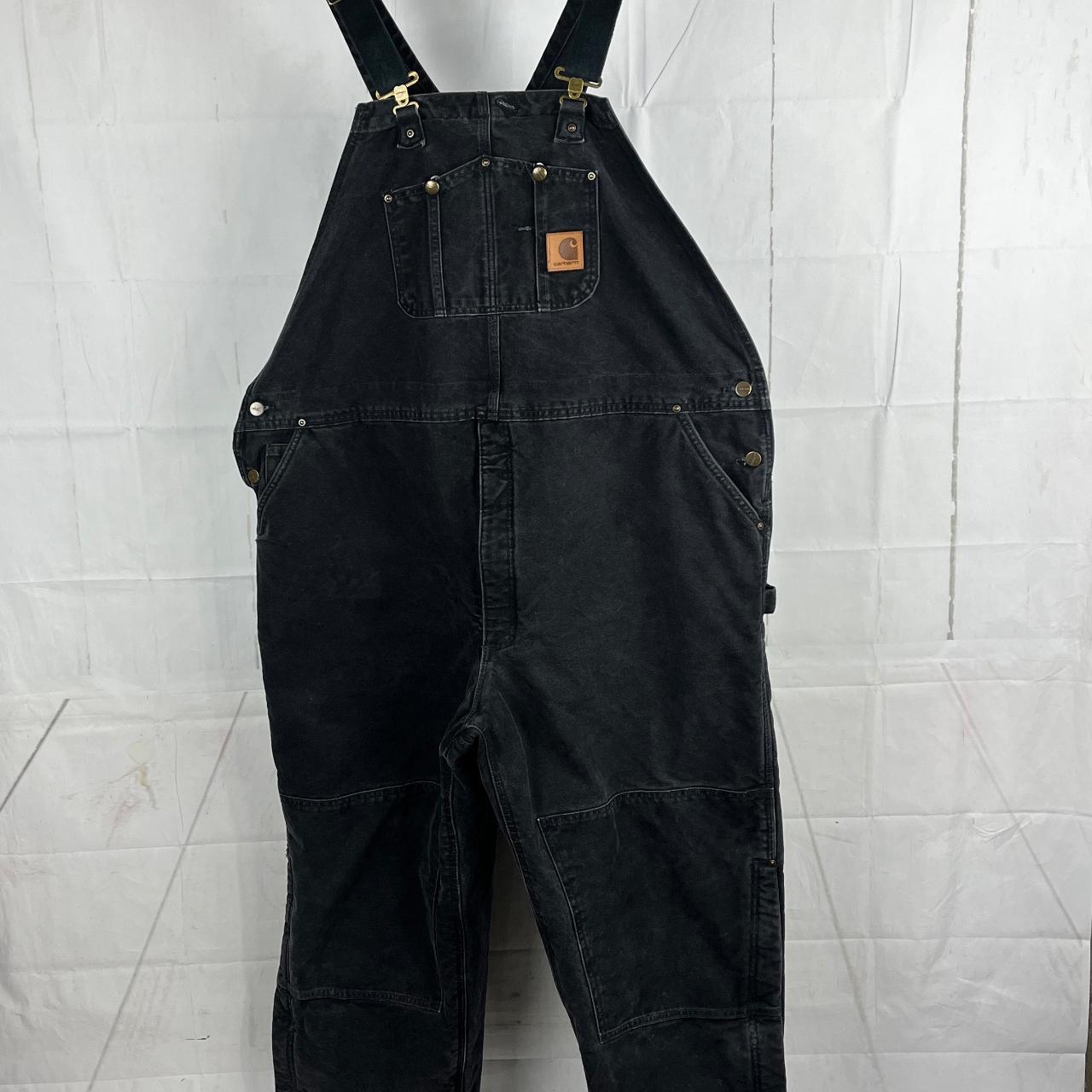 Carhartt r27 outlet