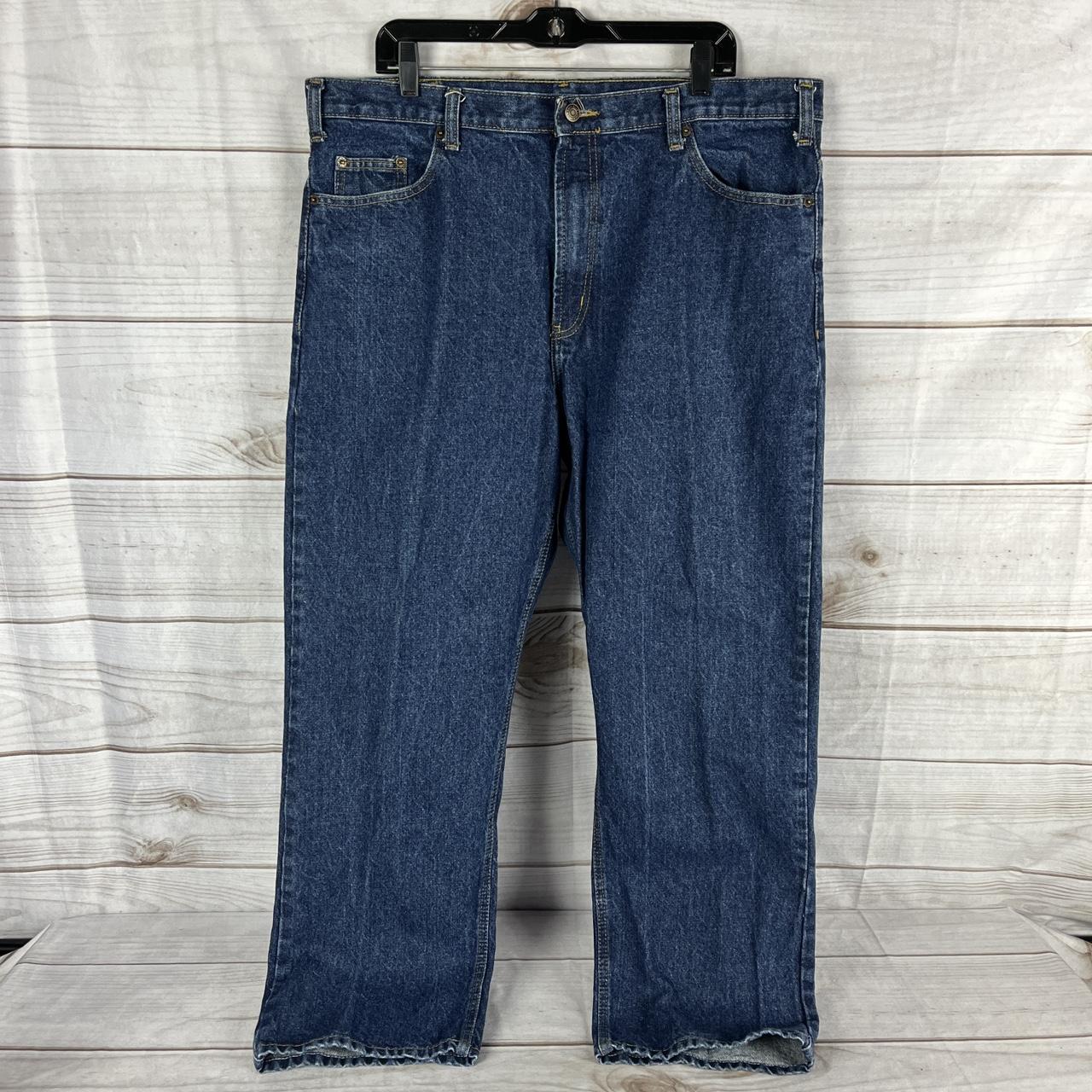 40 x 30 mens clearance jeans