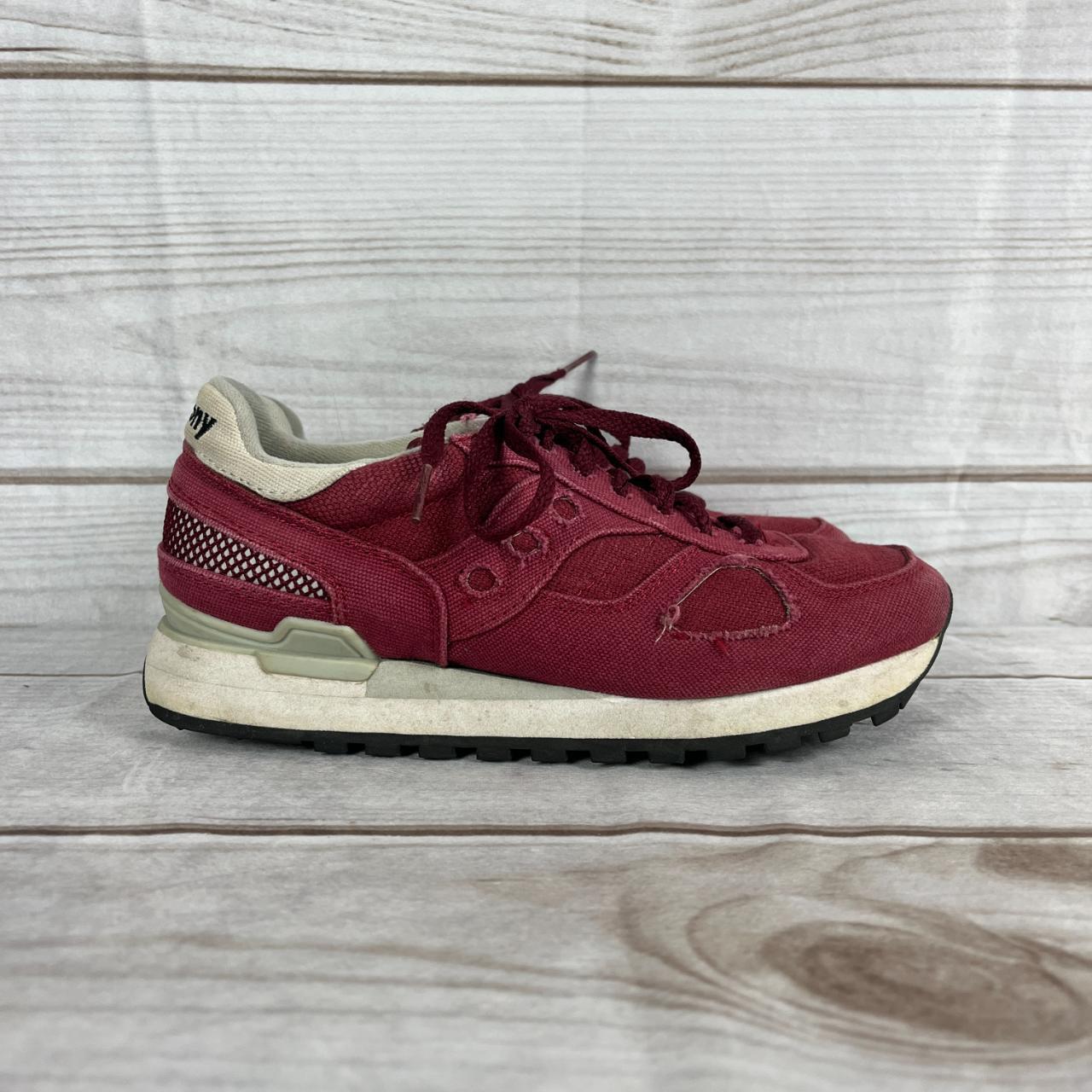 Saucony shadow shop vegan womens