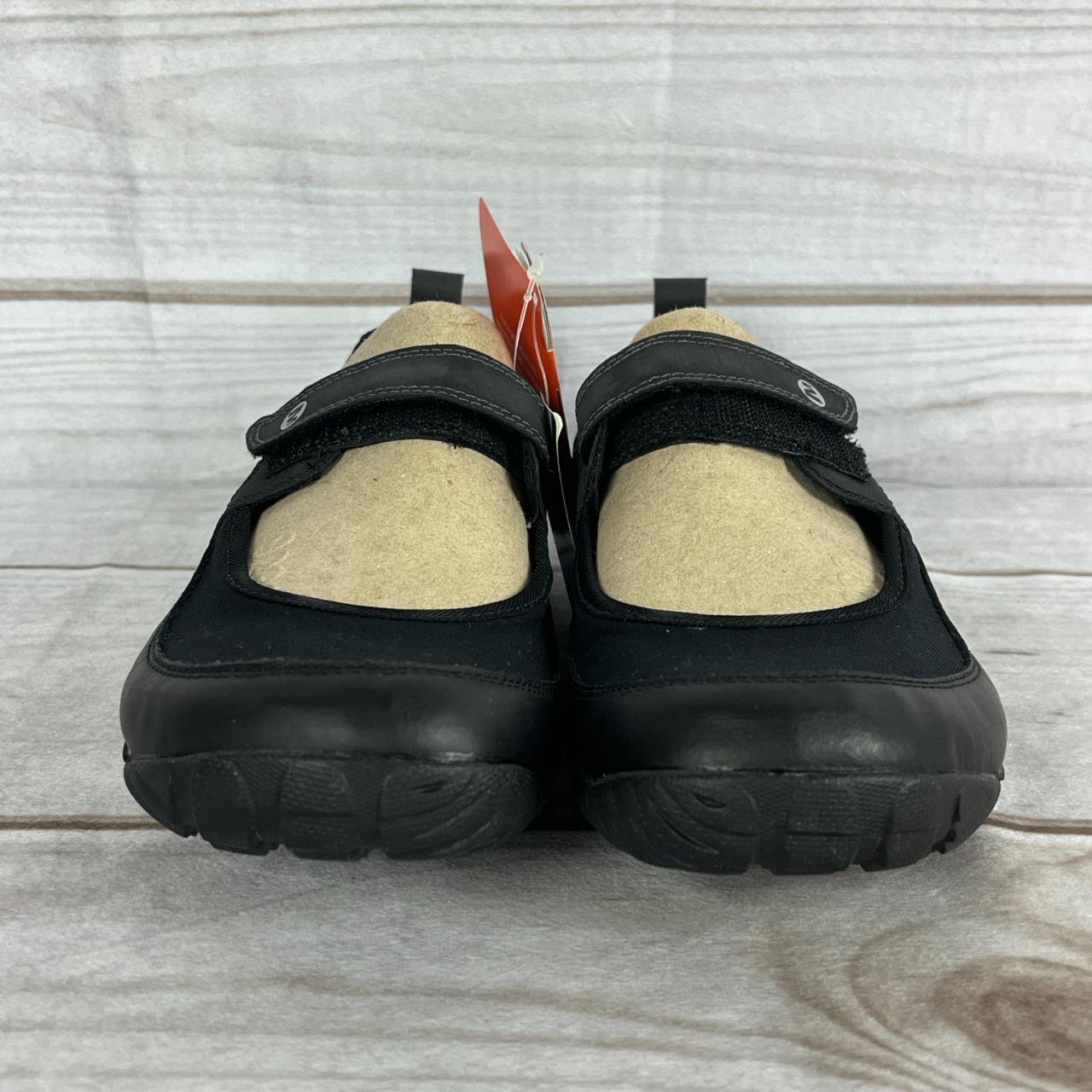 Merrell hot sale pure glove