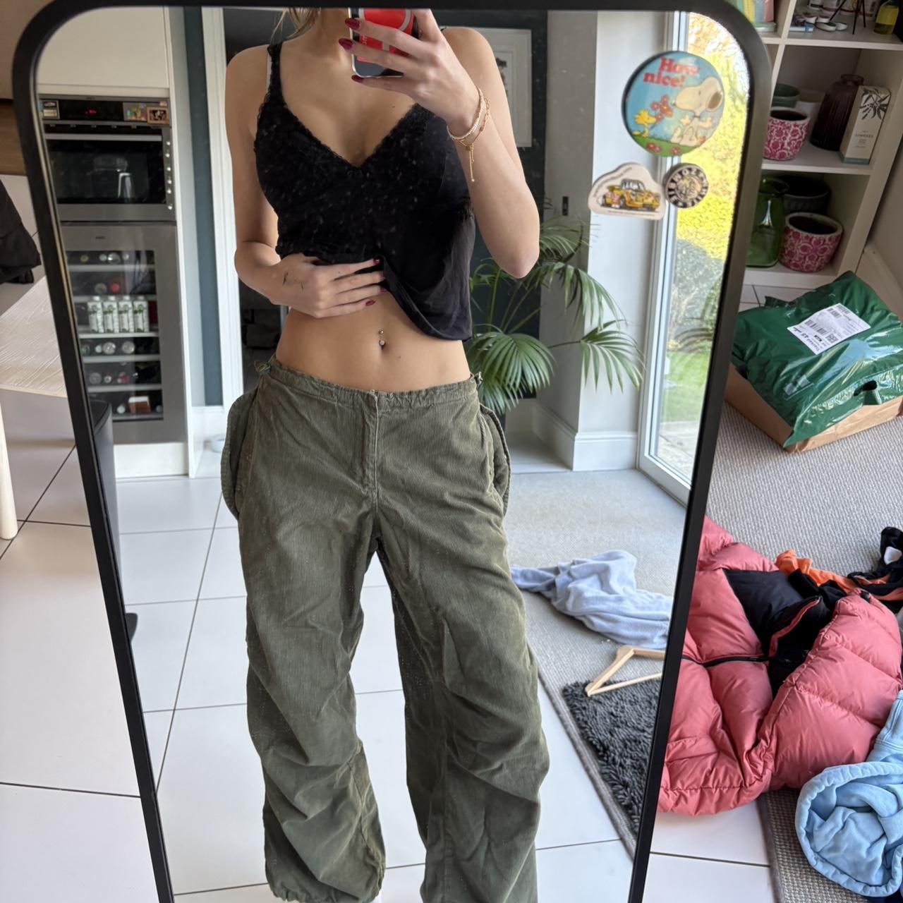item listed by pearlyy_