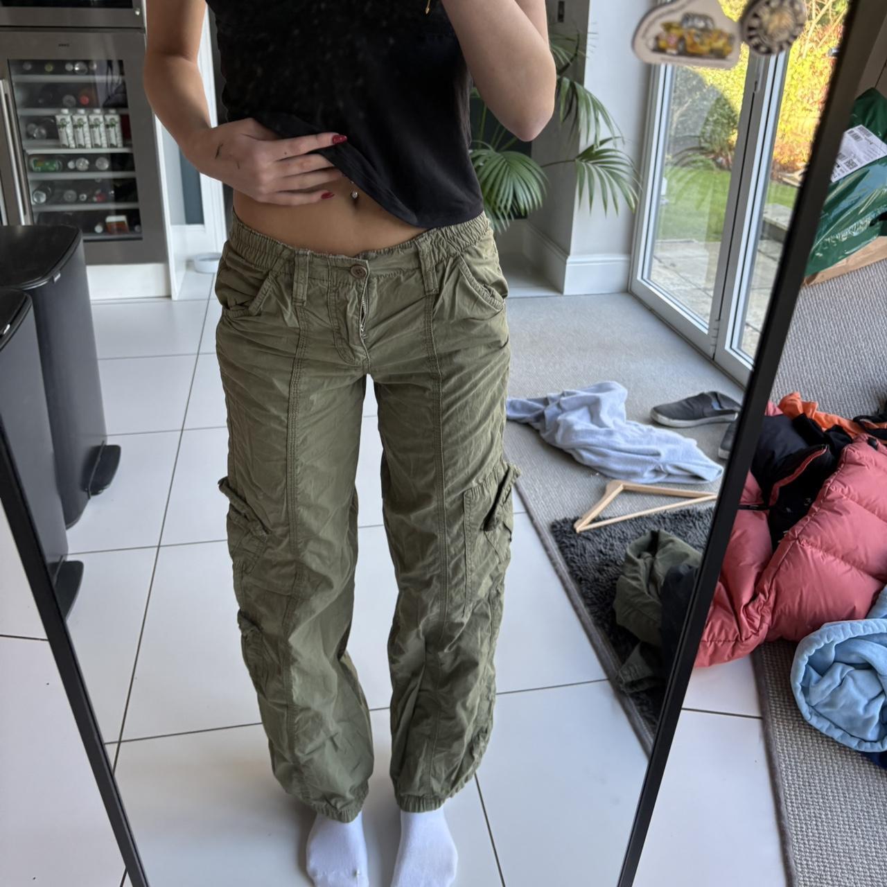 item listed by pearlyy_