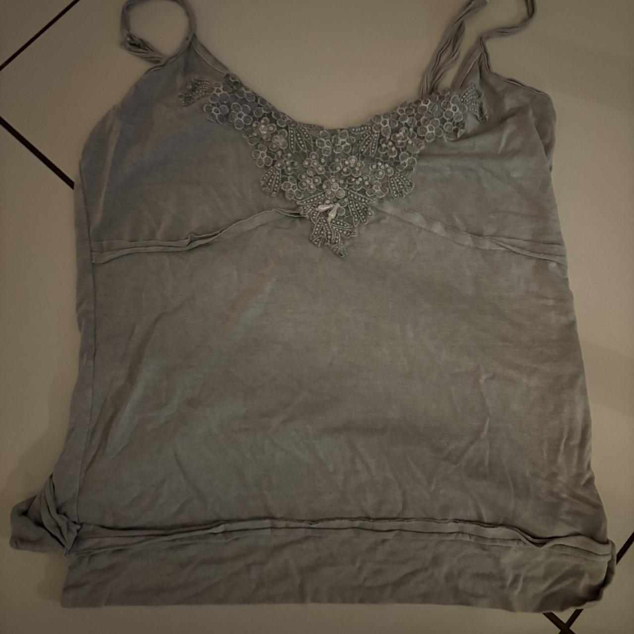 item listed by pearlyy_