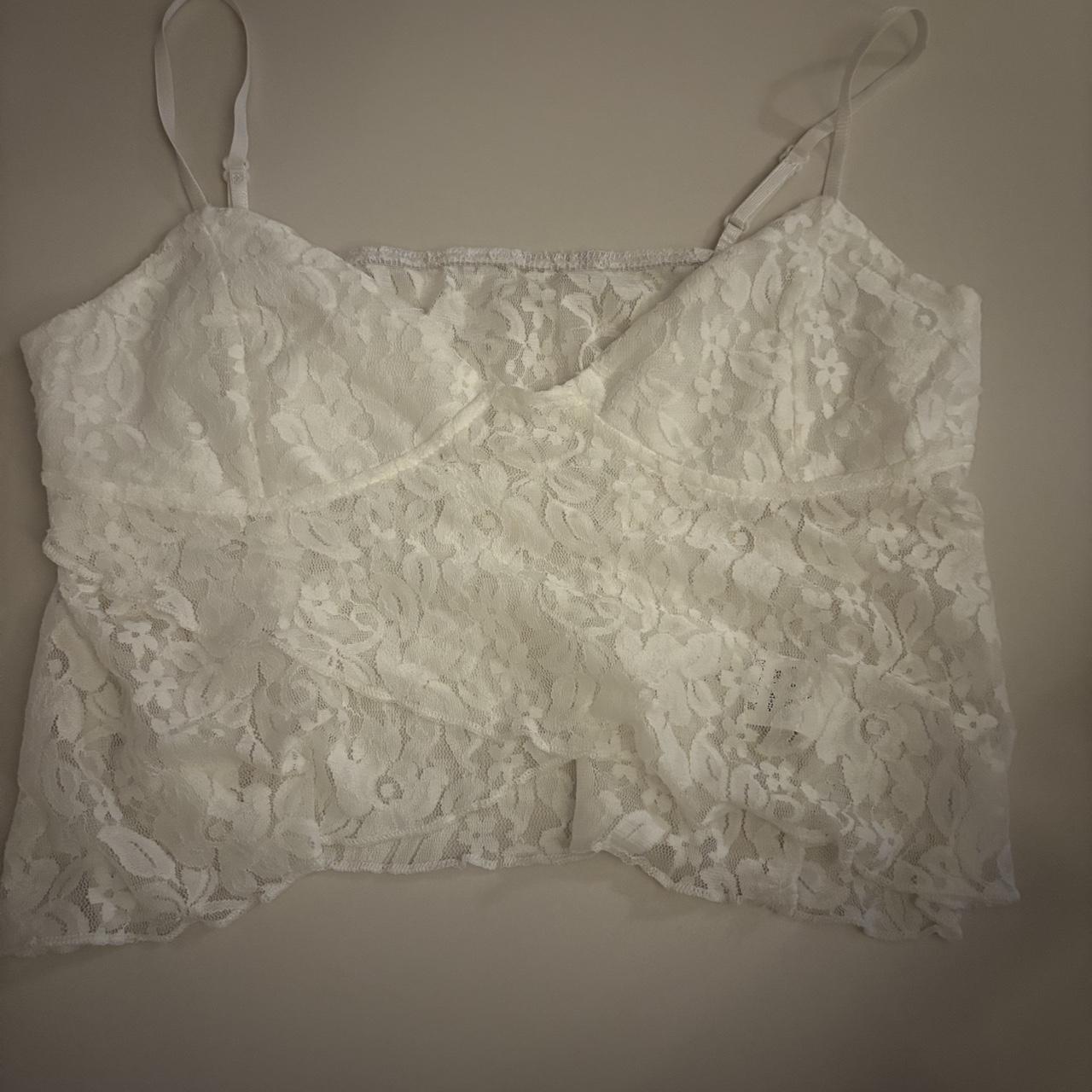 item listed by pearlyy_