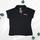item listed by pearlyy_
