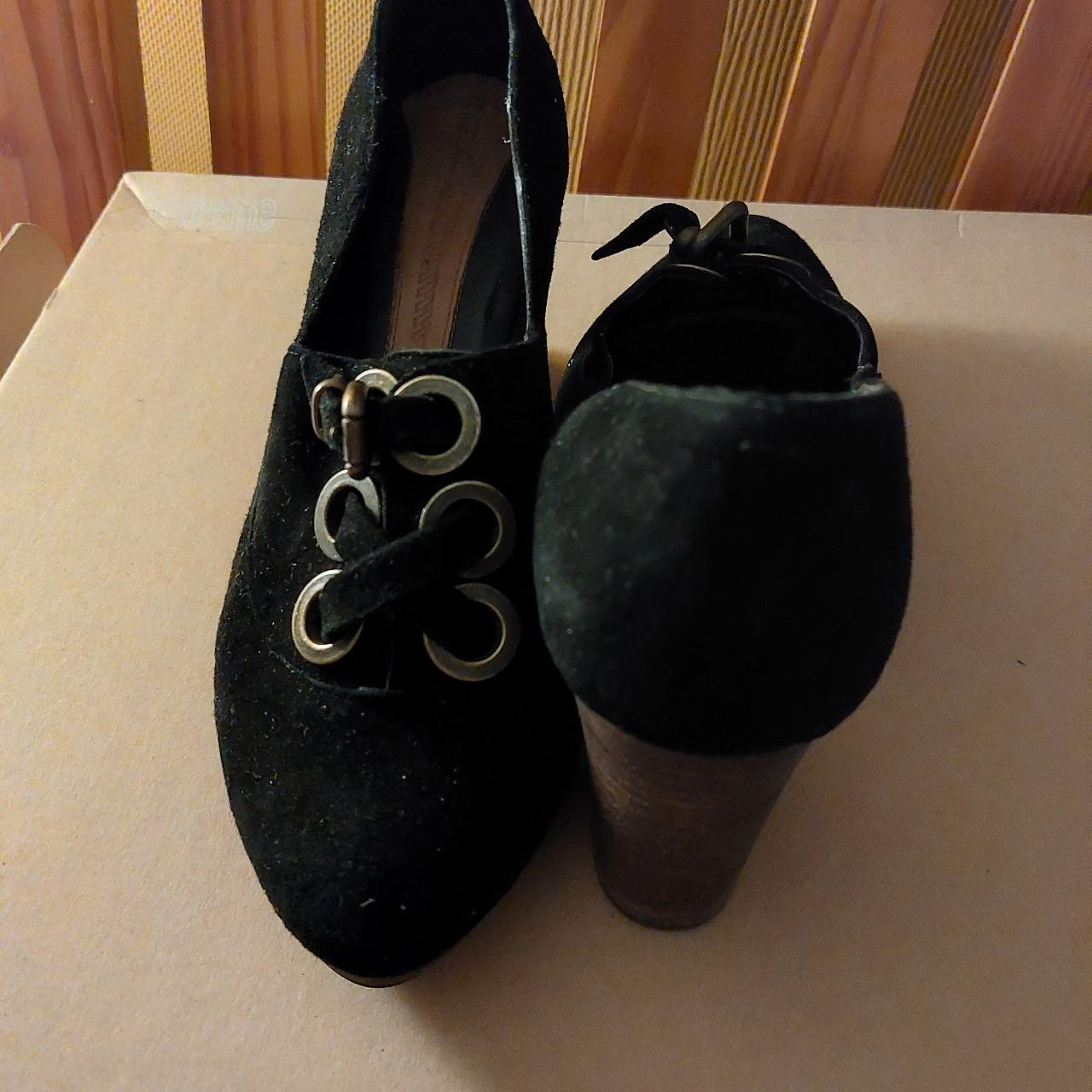 clarks womens shoes sale uk