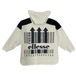 ellesse MULTI ADVENTURE GEAR スノーボードウェア ellesse MULTI ADVENTURE GEAR スノーボードウェア