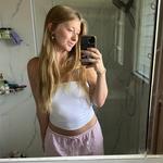 oliviakringss's profile picture