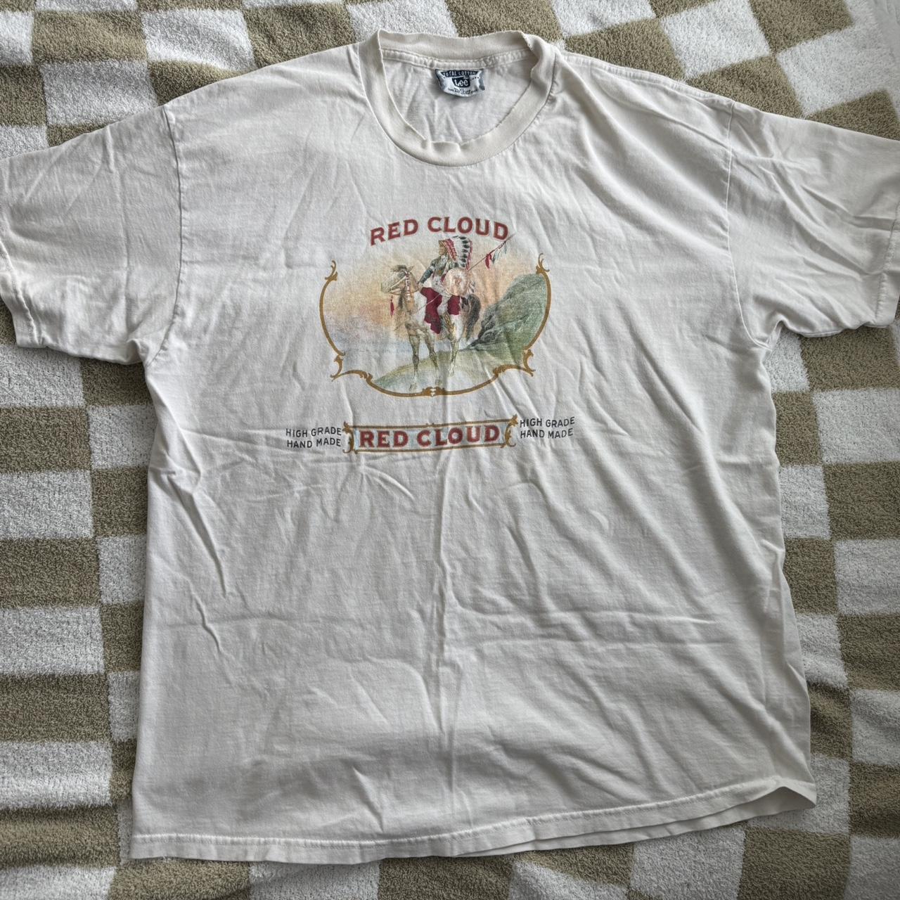 item listed by oliviakringss