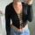item listed by oliviakringss