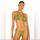 item listed by oliviakringss