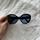 item listed by oliviakringss