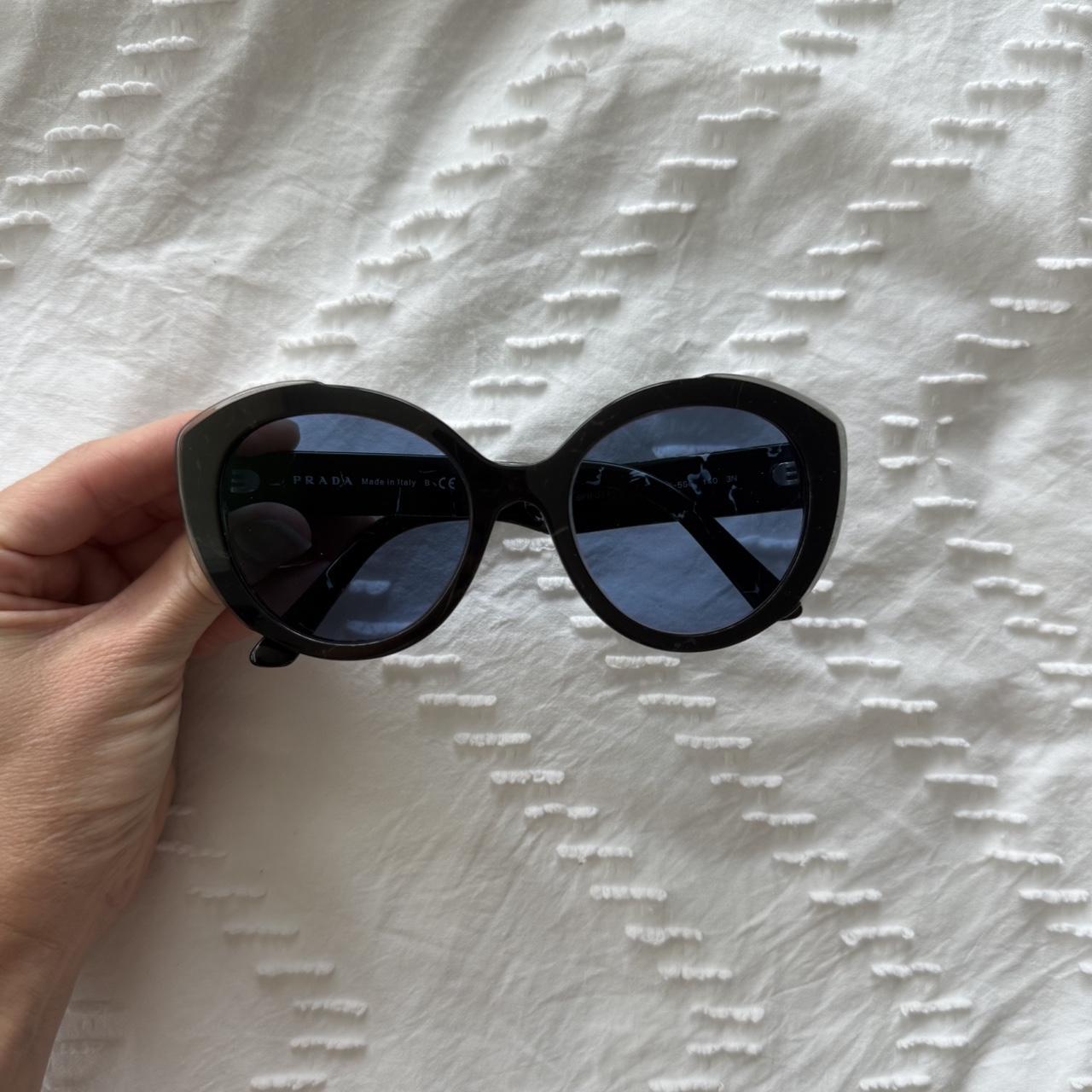 item listed by oliviakringss