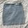 item listed by oliviakringss