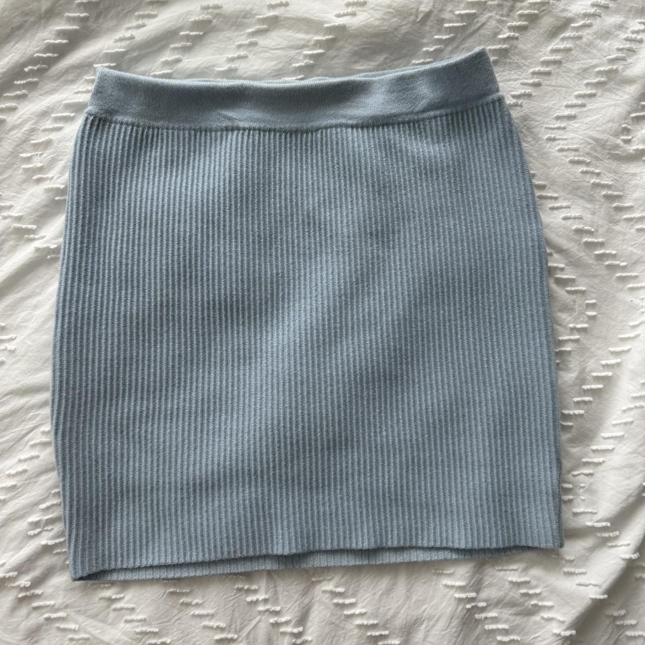 item listed by oliviakringss
