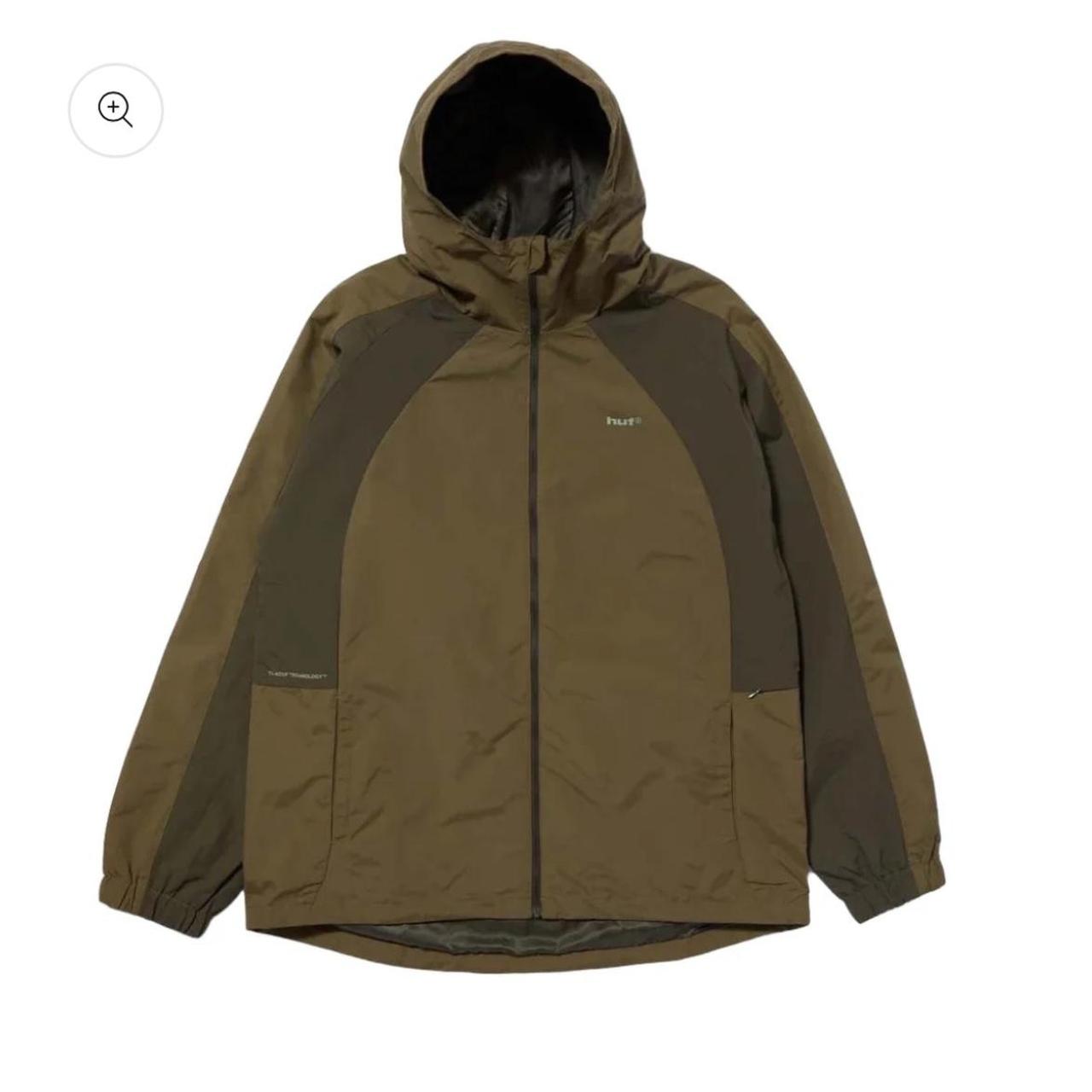 item listed by oliviakringss