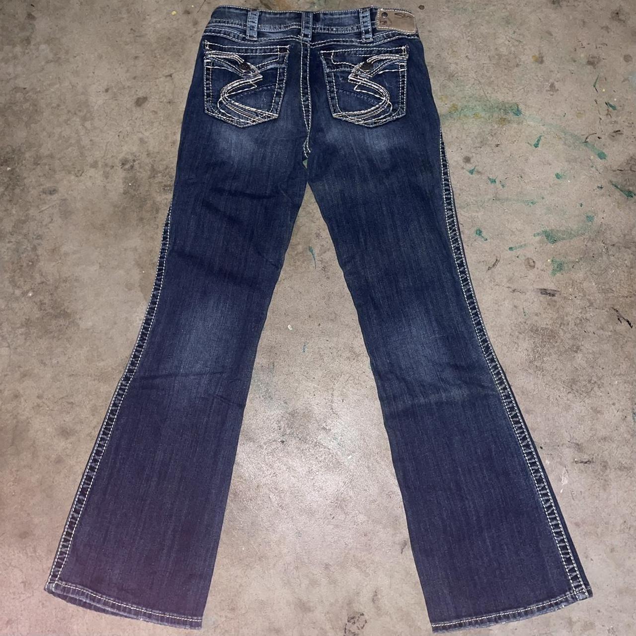 item listed by onemanstrash_