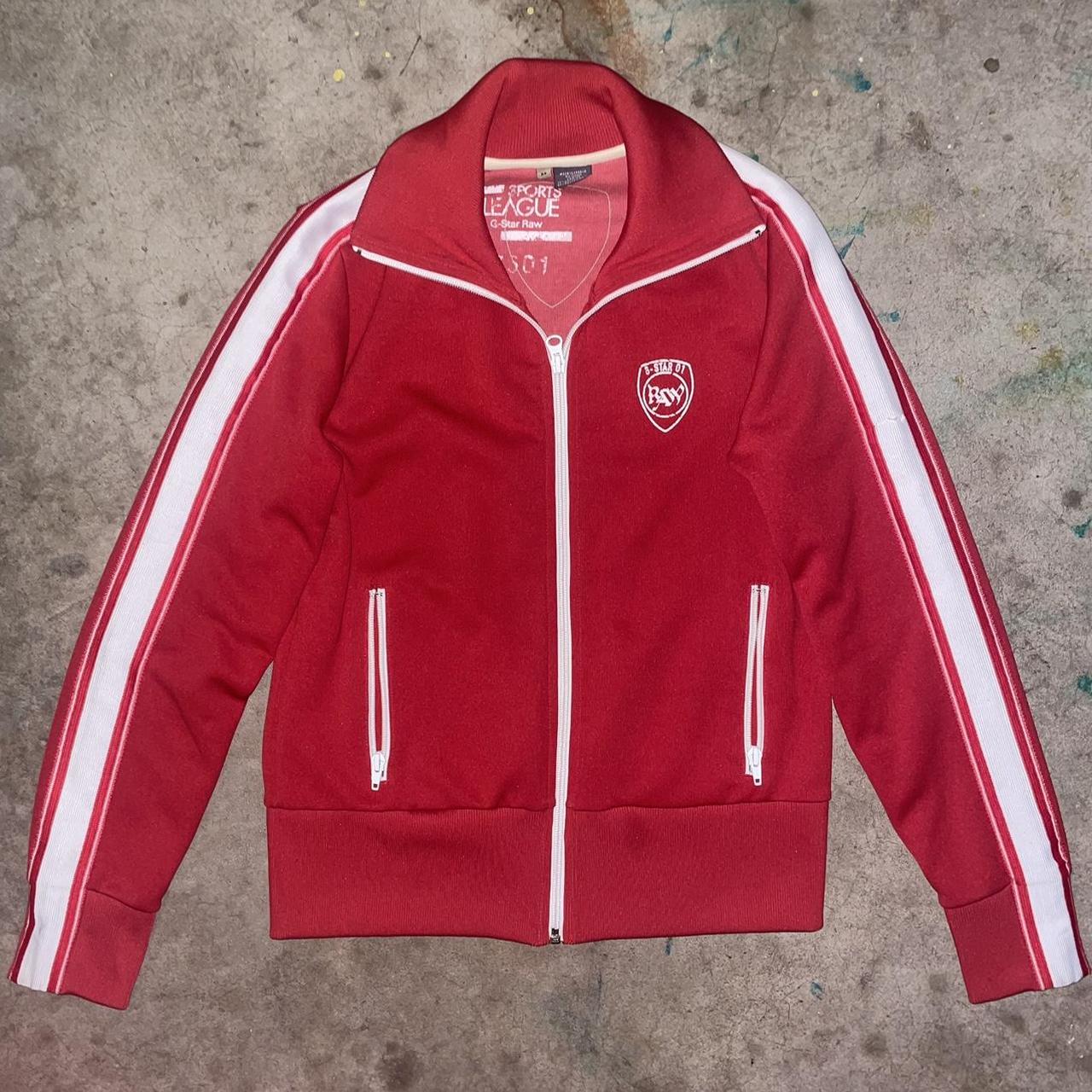 item listed by onemanstrash_