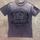 item listed by onemanstrash_