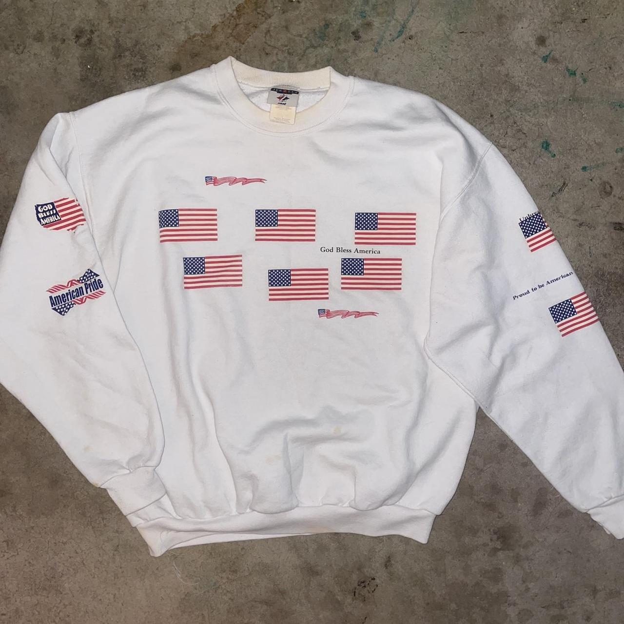 item listed by onemanstrash_