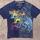 item listed by onemanstrash_