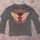 item listed by onemanstrash_