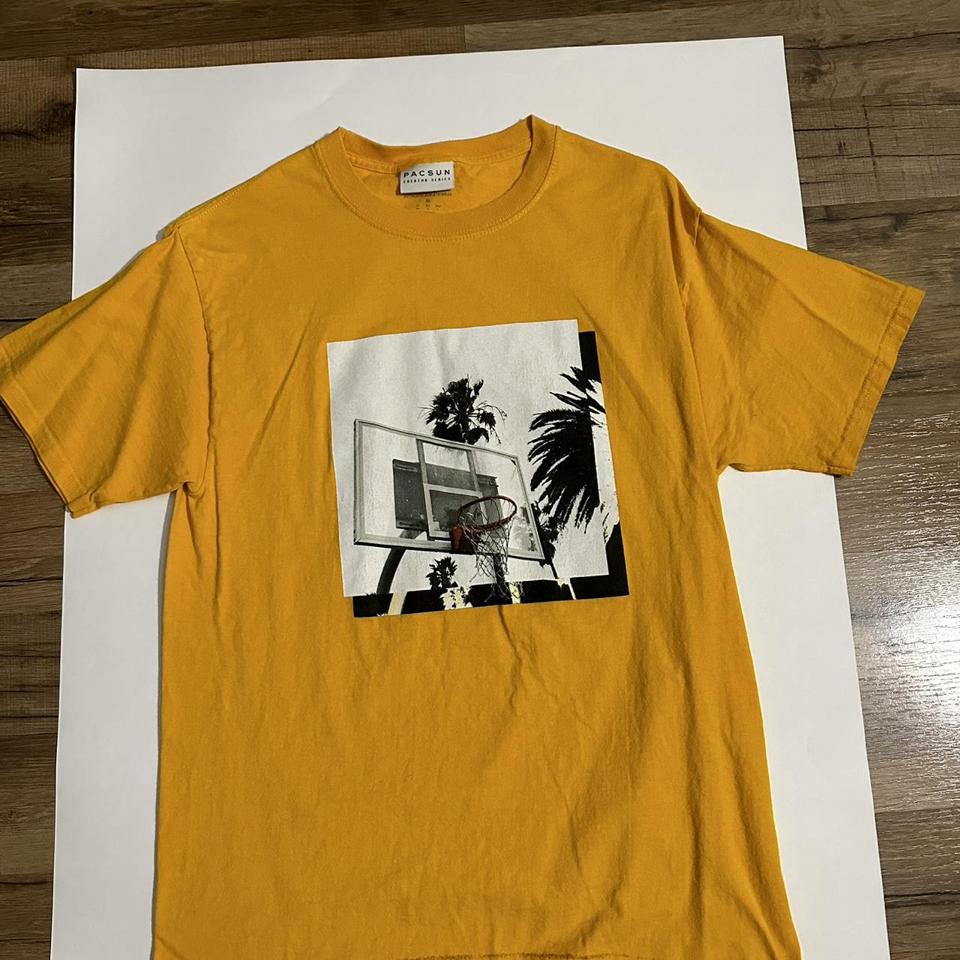 CLVA Baby Don't Stress Vintage T-Shirt Size Depop