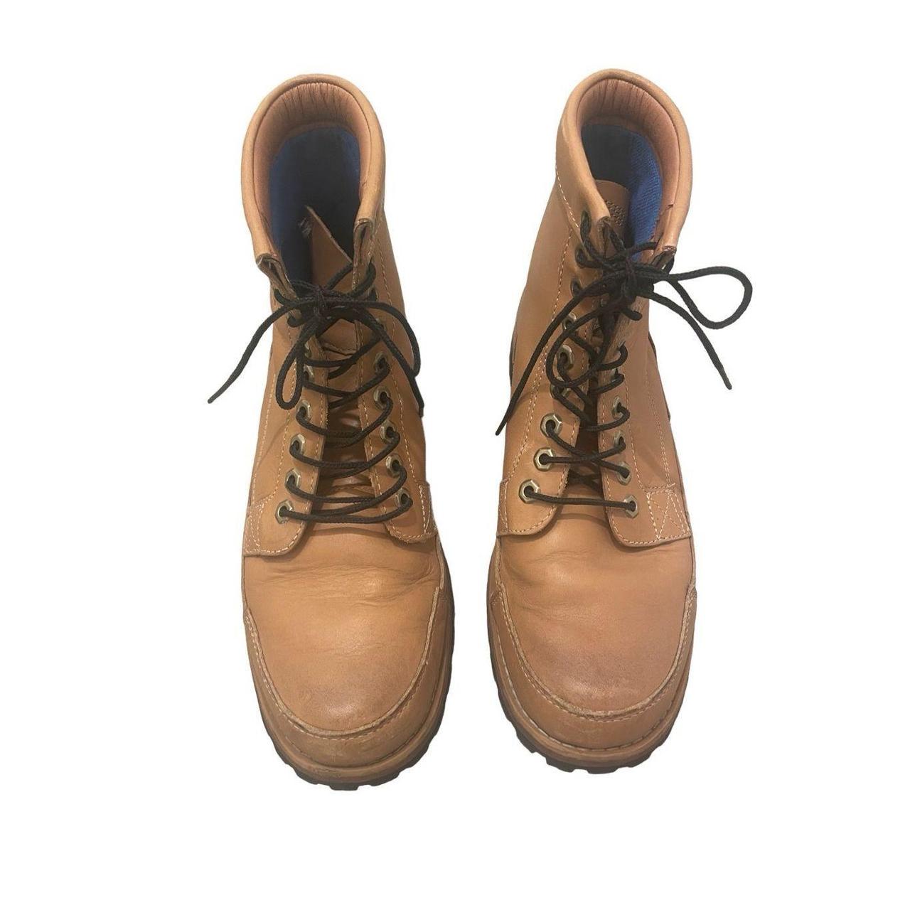 Timberland boots 2019 hotsell