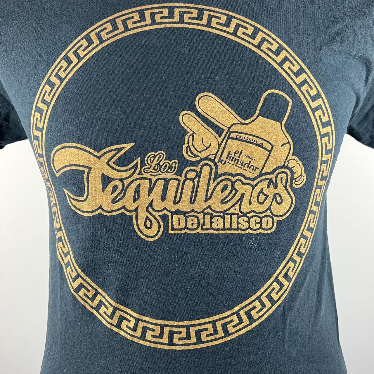 Women's Tequileros de Jalisco Jersey at  Women’s Clothing store