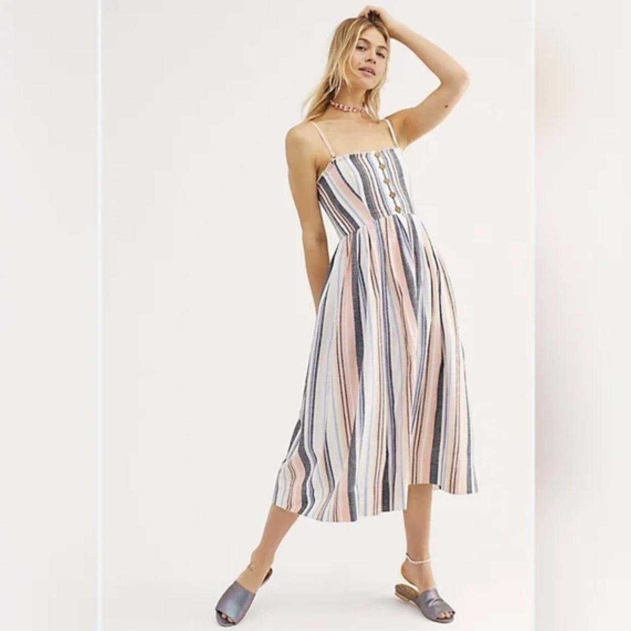 item listed by amandapyne25