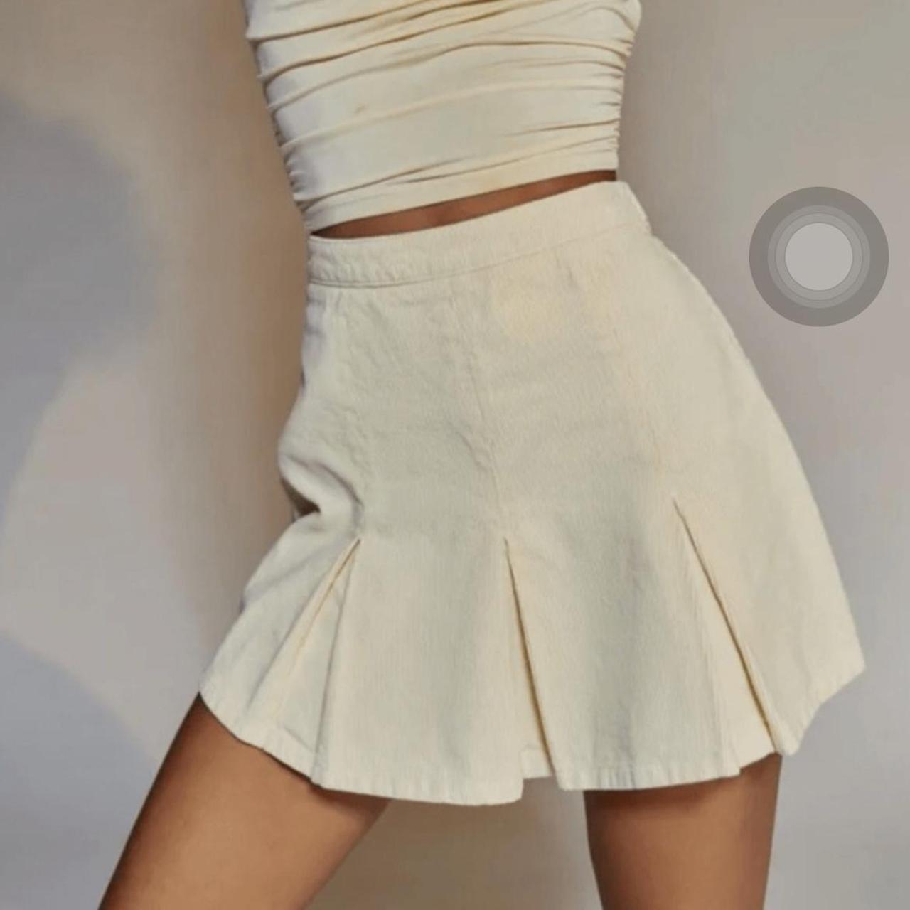item listed by amandapyne25