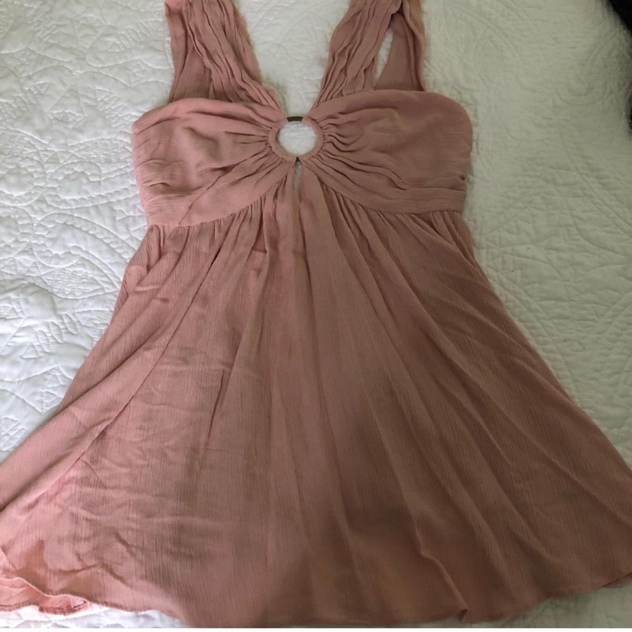 item listed by amandapyne25
