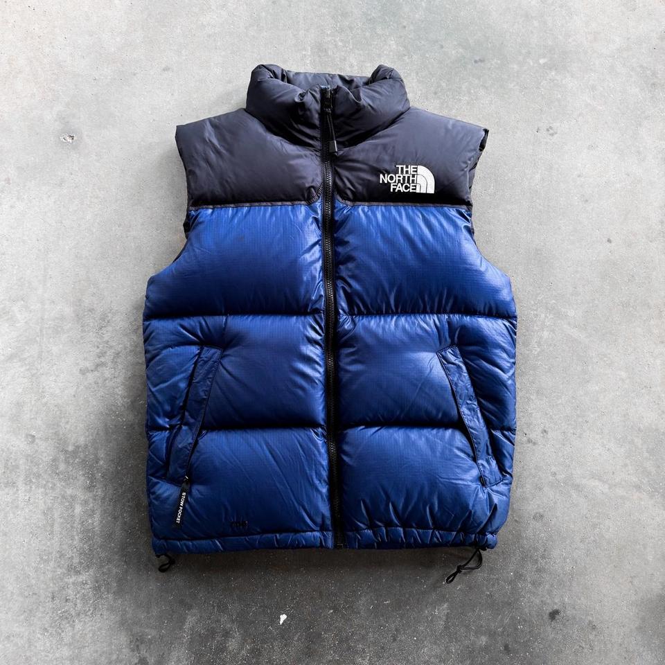 THE NORTH FACE★W'S NOVELTY NUPTSE DOWN VEST SE - NV1DP82 楽天市場】THE NORTH FACE ノースフェイス レディース ダウン