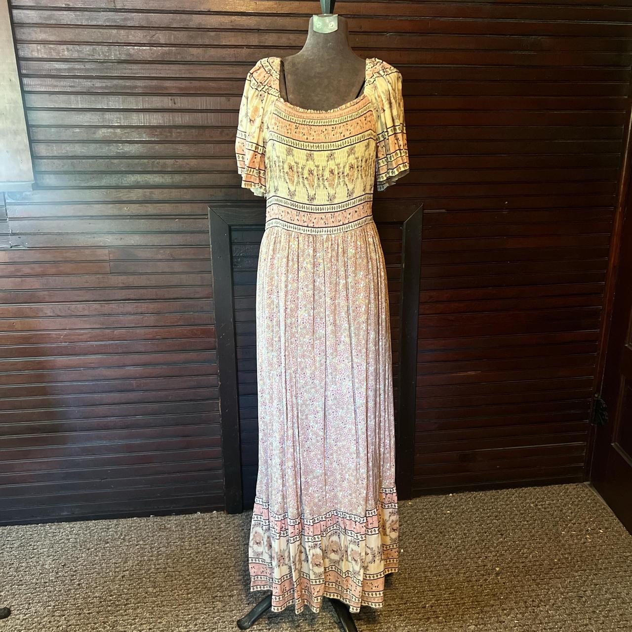 item listed by rhiann1977