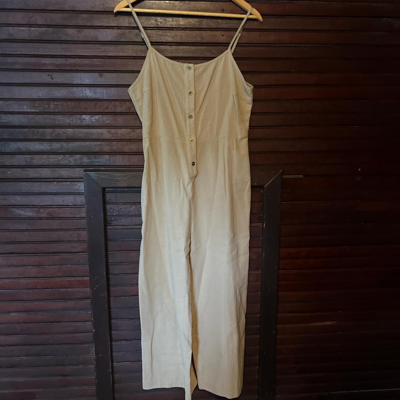 item listed by rhiann1977