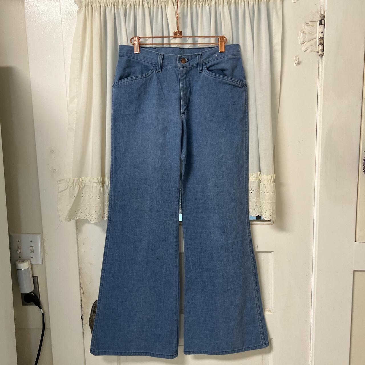 item listed by rhiann1977