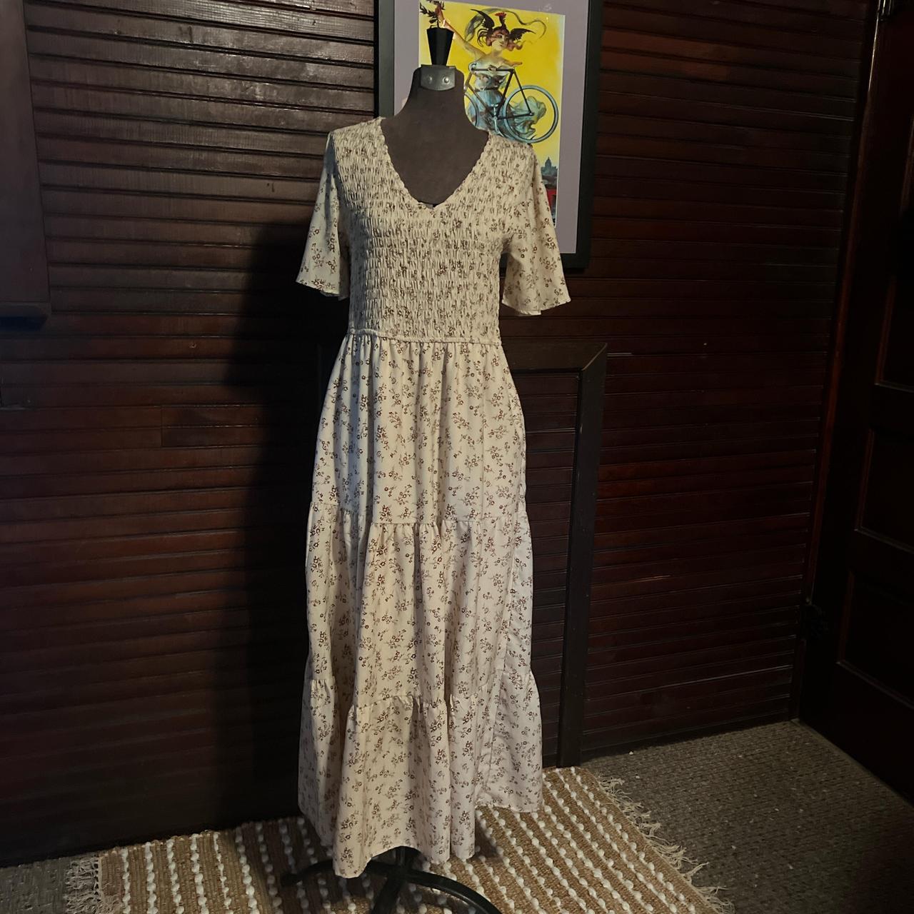 item listed by rhiann1977