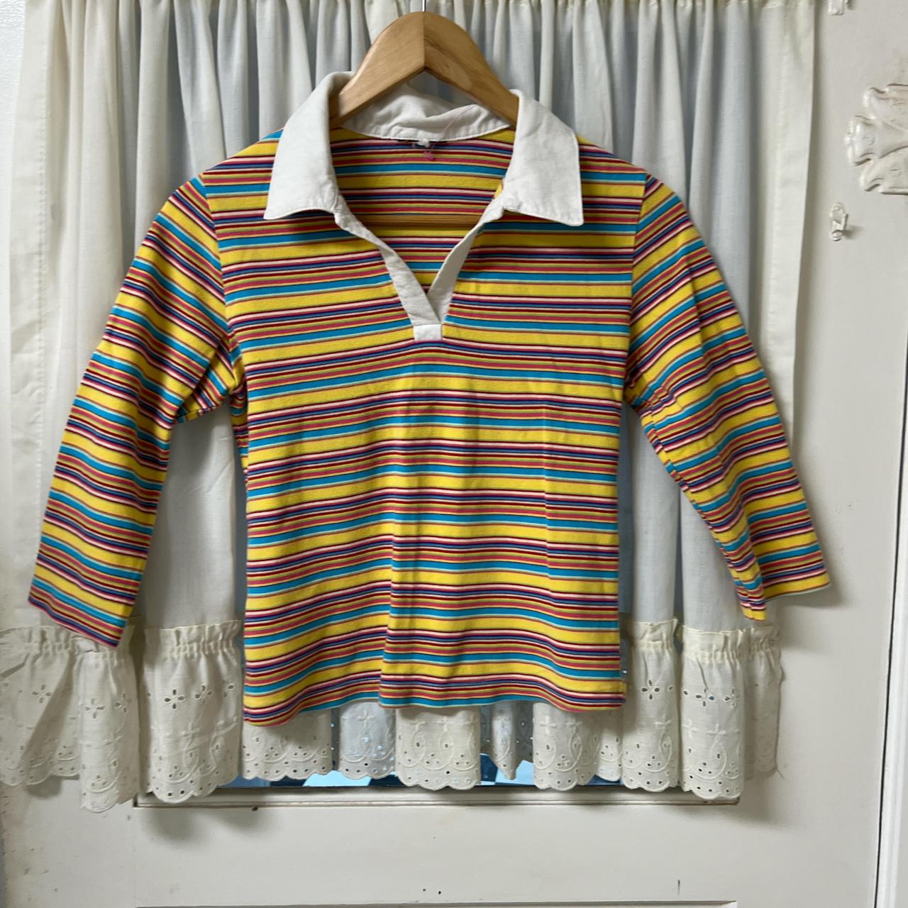 item listed by rhiann1977