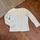 item listed by rhiann1977