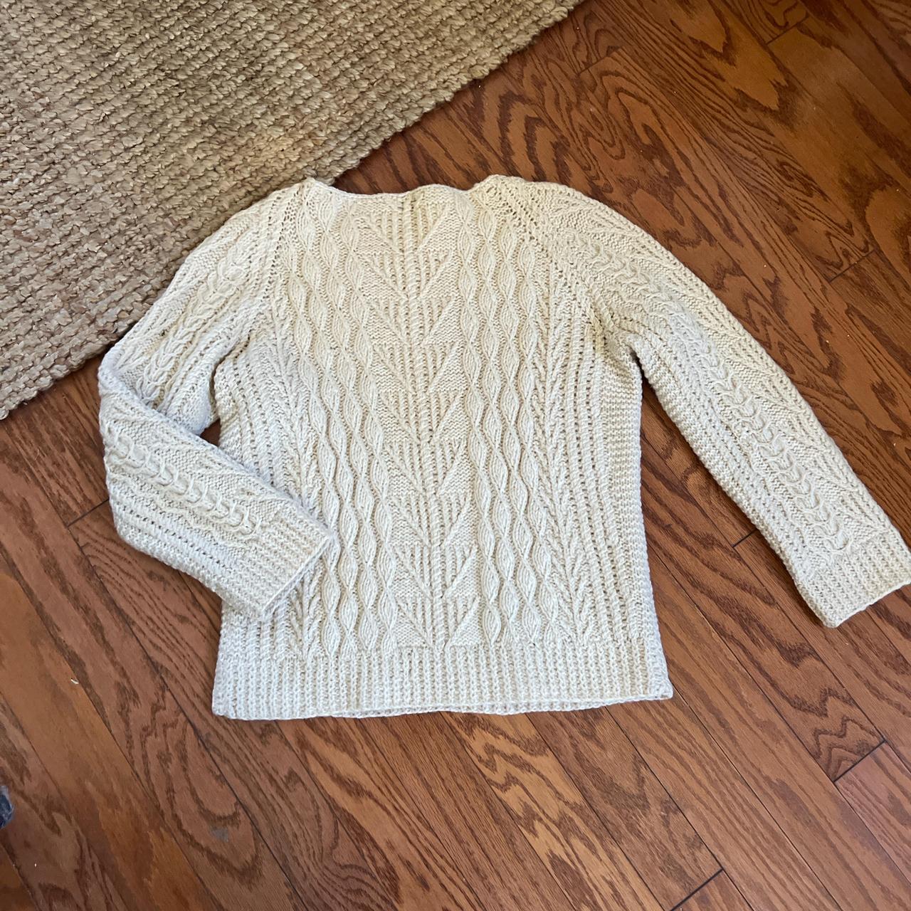 item listed by rhiann1977